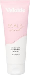Veloide Scalp SCRUB 200ml produkt bild