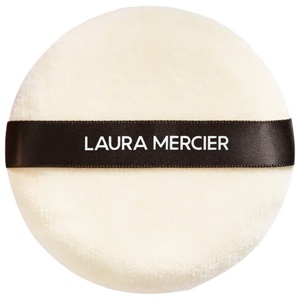 Velour Puff produkt bild