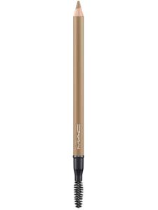 Veluxe Brow Liner Fling produkt bild