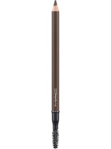 Veluxe Brow Liner Taupe produkt bild