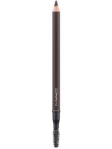 Veluxe Brow Liner Velvetstone produkt bild