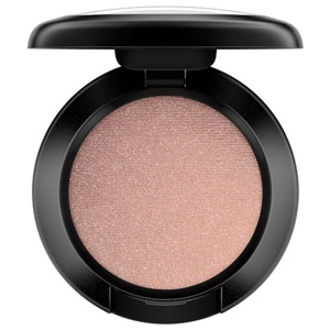 Satin Single Eyeshadow All That Glitters produkt bild