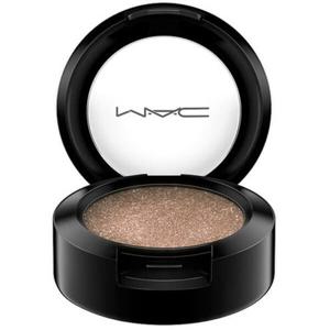 MAC Cosmetics Lustre Single Eyeshadow produkt bild