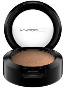 Satin Single Eye Shadow Woodwinked produkt bild