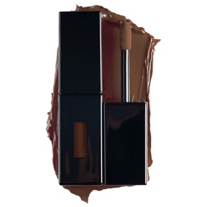 Velvet Couture Deep Nougat produkt bild