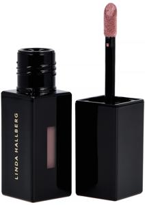 Velvet Couture Multi-Use Liquid Lipstick Deep Pink produkt bild