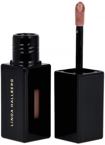 LH cosmetics Velvet Couture Dusty Pink 4 ml produkt bild