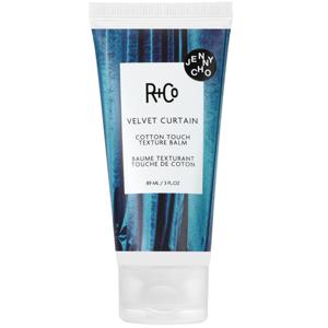 Velvet Curtain Cotton Touch Texture Balm 89 ml produkt bild