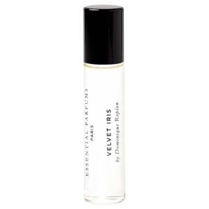 Velvet Iris By Dominique Ropion EdP 10 ml produkt bild