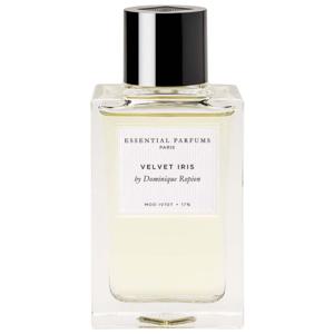 Velvet Iris By Dominique Ropion EdP 100 ml produkt bild