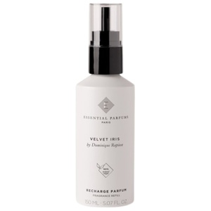 Velvet Iris By Dominique Ropion EdP 150 ml Refill produkt bild