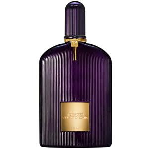 Velvet Orchid EdP 100 ml produkt bild