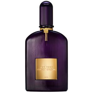 Velvet Orchid EdP 50 ml produkt bild