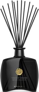 Velvet Oudh Fragrance Sticks produkt bild