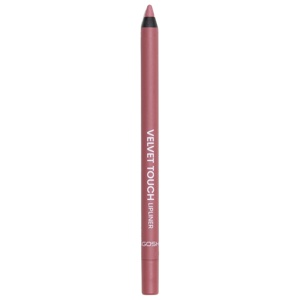 Velvet Touch Lip Liner 003 Lip Blush produkt bild