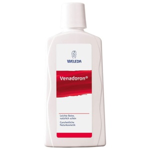 VENADORON Lotion Produktbild