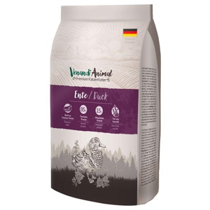 Venandi Animal Ente Produktbild