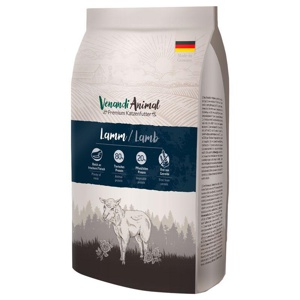 Venandi Animal Lamm Produktbild