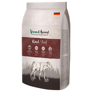 Venandi Animal Rind Produktbild
