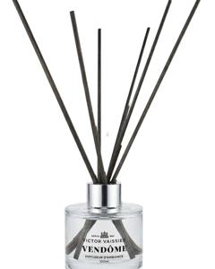 Vendôme Diffuser 100ml produkt bild