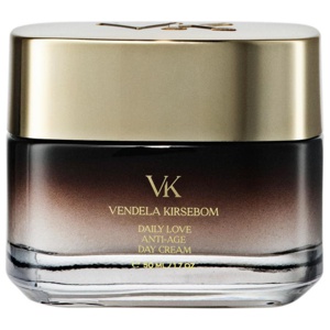 Vendela Kirsebom Anti-Age Day Cream 50 ml produktbilde