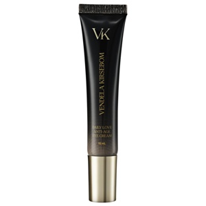Vendela Kirsebom Anti-Age Eye Cream 15 ml produktbilde