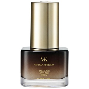 Vendela Kirsebom Anti-Age Serum 30 ml produktbilde