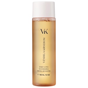 Vendela Kirsebom Nourishing Micellar Water 150 ml produktbilde