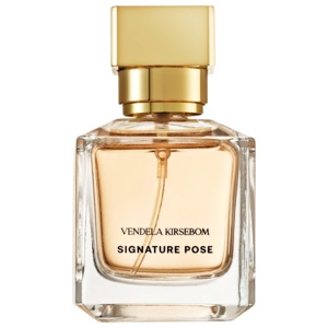 Vendela Kirsebom Signature Pose Eau de Parfum 50 ml produktbilde