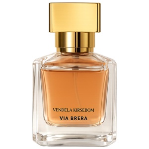 Vendela Kirsebom Via Brera Eau de Parfum produktbilde