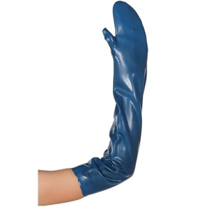 Vendex Cover Arm - 1 stk produktbillede