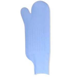 Vendex Cover Arm - 1 stk - S produktbillede