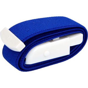 VENENSTAUER blau 1 St Produktbild