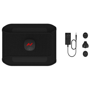 Venom 2 Värme & Massagebälte Rygg produkt bild
