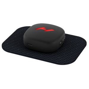 Venom Go Värme och Vibration produkt bild