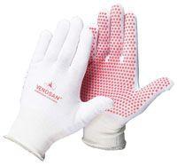 VENOSAN Dot Gloves Gr.S/M Produktbild
