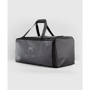 Venum Essential Sports Bag 61L Grey/Black produkt bild