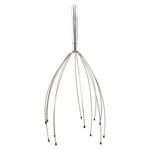 Venuray Huvudmassage produkt bild