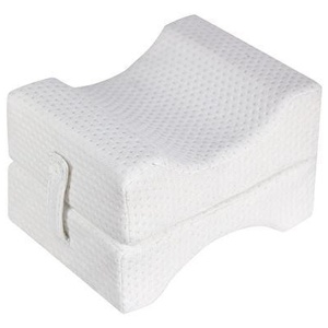 Venuray Knäkudde, 1 st produkt bild