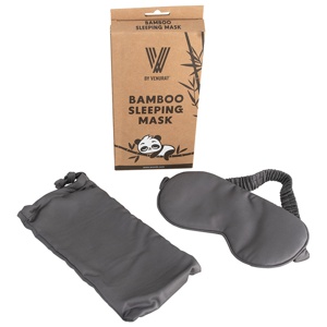 Venuray Ögonmask produkt bild