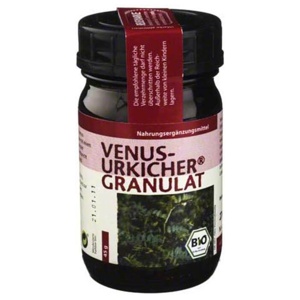 VENUSURKICHER Dr.Pandalis Granulat Produktbild