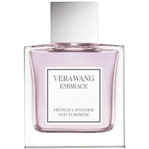 Vera Wang Embrace French Lavender and Tuberose Eau de Toilette 30 ml produkt bild