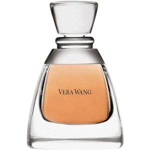 Vera Wang For Women EDP Spray product image