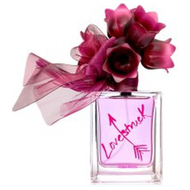 Vera Wang Lovestruck Eau de Parfum Spray 100ml produktbillede