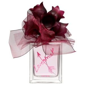 Vera Wang Lovestruck Edp 100ml produkt bild