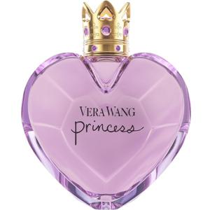 Vera Wang Princess edt 30ml produkt bild