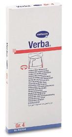 Verba maggördel Stödförband Nr 4 95-105 cm produkt bild