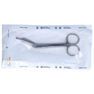 VERBANDSCHERE 14,5 cm Produktbild