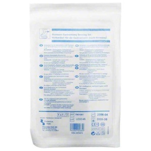 VERBANDSET-f-d-Gastrostomie-nach-Herrmann Produktbild