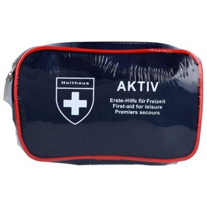 VERBANDTASCHE Aktiv Produktbild